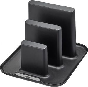 Gefu Podstawka wielofukcyjna CADDY 1