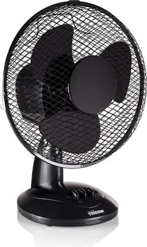 Wentylator Tristar VE-5924 4