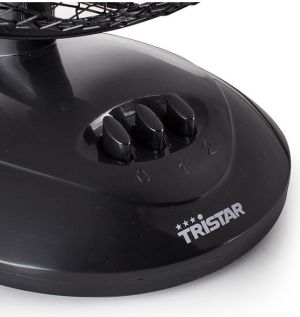 Wentylator Tristar VE-5924 5