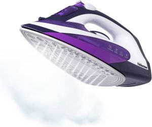 Żelazko Tristar ST-8143 2