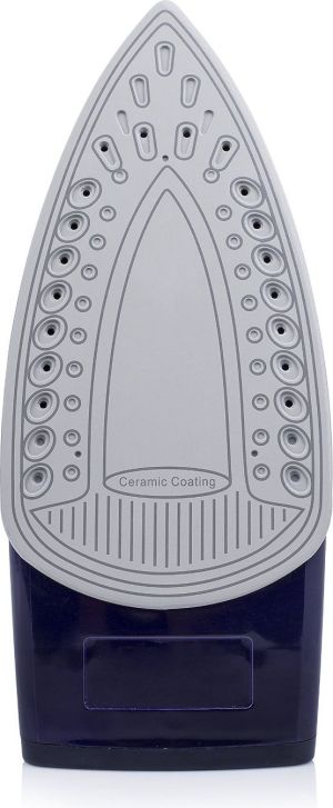 Żelazko Tristar ST-8143 3