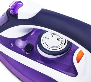 Żelazko Tristar ST-8143 4