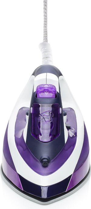 Żelazko Tristar ST-8143 6