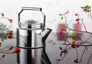 Schulte-Ufer Czajnik Romana 2,2l Schulte-Ufer 4