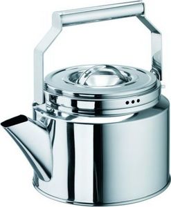 Schulte-Ufer Czajnik Romana 2,2l Schulte-Ufer 5