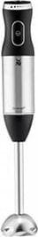 Blender WMF Kult X 1