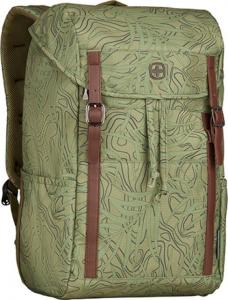 Plecak Wenger Cohort 16" (WE606476) 3