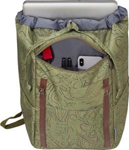 Plecak Wenger Cohort 16" (WE606476) 5