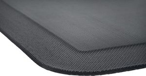 Kensington Mata redukująca zmęczenie 3