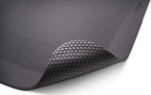 Kensington Mata redukująca zmęczenie 4