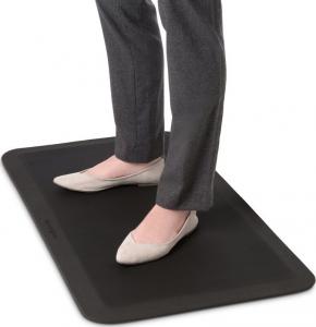 Kensington Mata redukująca zmęczenie 5