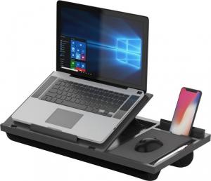 Q-Connect Podstawa pod laptopa KF14471 2
