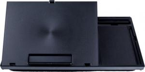 Q-Connect Podstawa pod laptopa KF14471 3