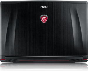 Laptop MSI GE72 Apache Pro (6QD-028XPL) 5