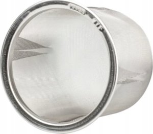 Hario Leaf Tea Pot 700ml - kettle for brewing with filter 2