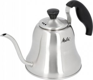Melitta Melitta Pour Over Kettle - Czajnik 700 ml 3