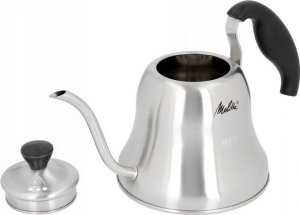 Melitta Melitta Pour Over Kettle - Czajnik 700 ml 4
