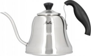 Melitta Melitta Pour Over Kettle - Czajnik 700 ml 5