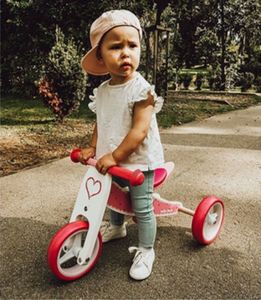 Milly Mally Pojazd Jake Classic Candy 2