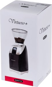 Młynek do kawy Baratza Baratza Virtuoso+ 4