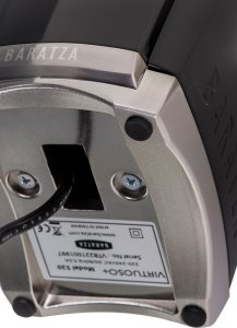 Młynek do kawy Baratza Baratza Virtuoso+ 5