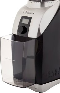 Młynek do kawy Baratza Baratza Virtuoso+ 6