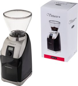 Młynek do kawy Baratza Baratza Virtuoso+ 7