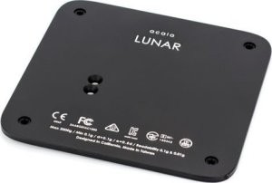 Acaia Lunar Base - Podstawka do wagi Lunar 2