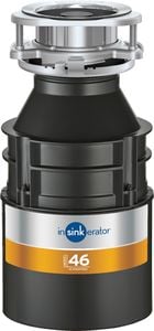 InSinkErator INSINKERATOR Model 46 - na magazynie!!! 1