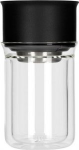 Fellow Fellow Stagg XF Pour-Over Set 5