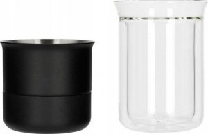 Fellow Fellow Stagg XF Pour-Over Set 6