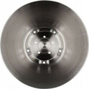 Fellow Fellow Stagg XF Pour-Over Set 7