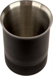 Fellow Fellow Stagg Pour-Over Dripper XF 2