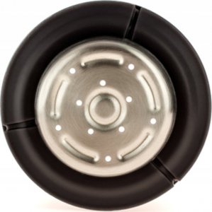 Fellow Fellow Stagg Pour-Over Dripper XF 3