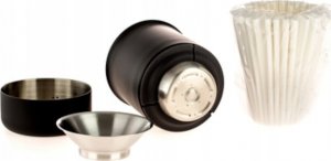 Fellow Fellow Stagg Pour-Over Dripper XF 4