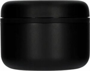 Fellow Fellow Atmos - Pojemnik próżniowy 0,4l - Stal Czarny Mat 3