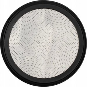 Fellow Fellow Atmos - Pojemnik próżniowy 0,4l - Stal Czarny Mat 7