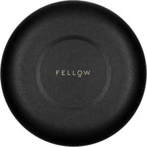 Fellow Fellow Atmos - Pojemnik próżniowy 0,4l - Stal Czarny Mat 8