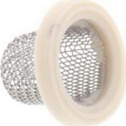 Syfon Blanco Blanco Uszczelka z filtrem do wężyków zasilających (v1) 2