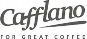 Cafflano Cafflano Klassic - All in One Coffee Maker - Czerwony 11