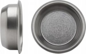 Lelit Lelit - PLA582W Portafiltr 58mm z podwójną wylewką i drewnianą rączką 6