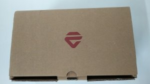 Lelit PLA585S Filtr 58mm z pojedynczą wylewką do serii Mara i Giulietta 2