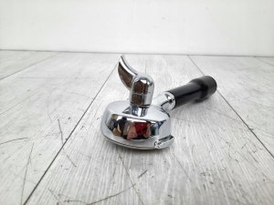 Lelit PLA585S Filtr 58mm z pojedynczą wylewką do serii Mara i Giulietta 7