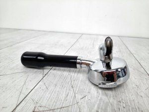 Lelit PLA585S Filtr 58mm z pojedynczą wylewką do serii Mara i Giulietta 8