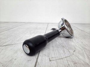 Lelit PLA585S Filtr 58mm z pojedynczą wylewką do serii Mara i Giulietta 10