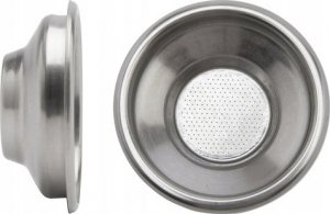 Lelit Lelit - PLA180S Zestaw sitek do portafiltra 58mm 3