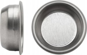 Lelit Lelit - PLA180S Zestaw sitek do portafiltra 58mm 4