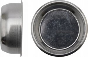 Lelit Lelit - PLA170S Zestaw sitek do portafiltra 57mm 2