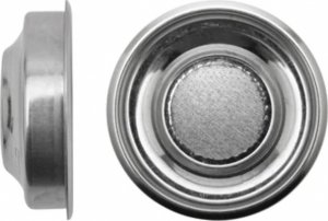 Lelit Lelit - PLA170S Zestaw sitek do portafiltra 57mm 3