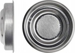 Lelit Lelit - PLA170S Zestaw sitek do portafiltra 57mm 4